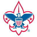 Boys Scout Pack 99 logo
