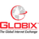 Globix Corp logo