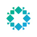 Rubrik, Inc. [NYSE:RBRK] logo