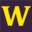 West Chester University of Pennsylvania logo